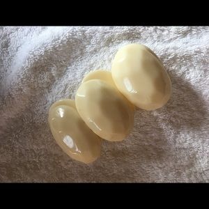 Bracelet banana republic